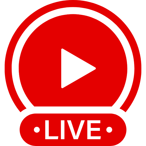 Couples Having Sex On Video | Live Webcam Shows & Interactive Adult Entertainment